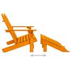 Miniatuurafbeelding van het product 5 van 8