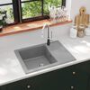 Miniatuurafbeelding van het product 2 van 9