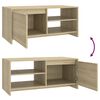 Miniatuurafbeelding van het product 8 van 9