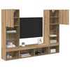 Miniatuurafbeelding van het product 3 van 15