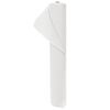 vidaXL Vorstbescherming Plantvlies 70 gsm 10 x 3,2 m Niet-geweven Stof