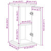 Miniatuurafbeelding van het product 13 van 13