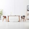 Miniatuurafbeelding van het product 2 van 8