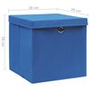 Miniatuurafbeelding van het product 6 van 6