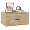 Miniatuurafbeelding van het product 4 van 11
