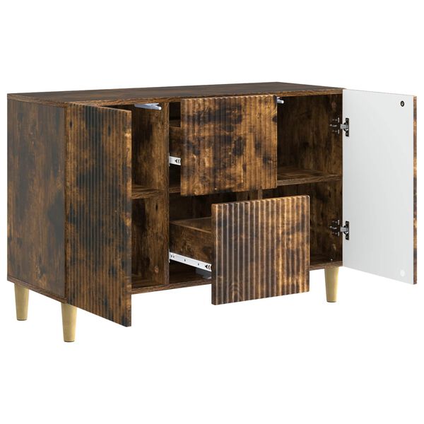 Productafbeelding 3 van 9