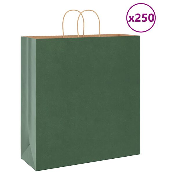 Productafbeelding 1 van 11