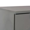 Miniatuurafbeelding van het product 6 van 10