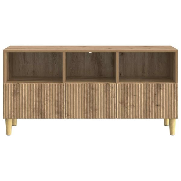 Productafbeelding 4 van 10