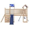 Miniatuurafbeelding van het product 5 van 12