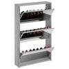 Miniatuurafbeelding van het product 3 van 11