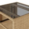 Miniatuurafbeelding van het product 9 van 12