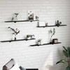 Miniatuurafbeelding van het product 2 van 11