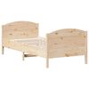 Miniatuurafbeelding van het product 6 van 9