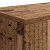 Miniatuurafbeelding van het product 8 van 9