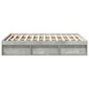 Miniatuurafbeelding van het product 6 van 10
