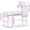 Miniatuurafbeelding van het product 12 van 13
