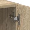 Miniatuurafbeelding van het product 10 van 13