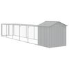 Miniatuurafbeelding van het product 5 van 8