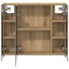 Miniatuurafbeelding van het product 6 van 12