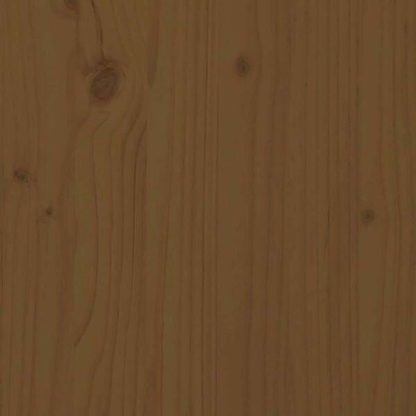 Productafbeelding 4 van 5