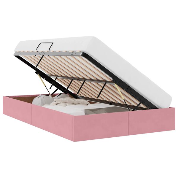 Productafbeelding 1 van 13