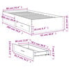 Miniatuurafbeelding van het product 10 van 10