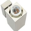 Miniatuurafbeelding van het product 8 van 11