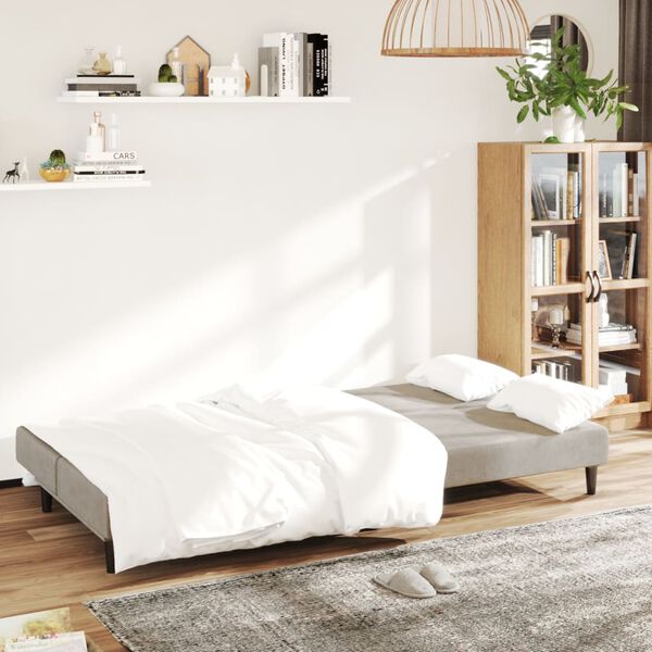 Productafbeelding 3 van 11