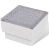 Miniatuurafbeelding van het product 4 van 9