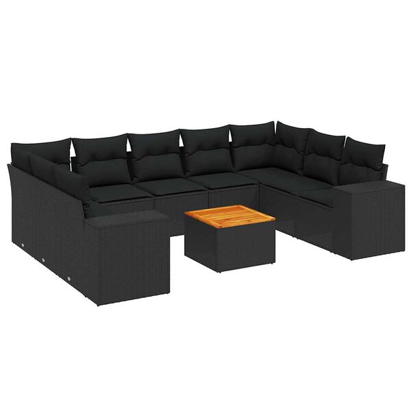 Productafbeelding 1 van 17