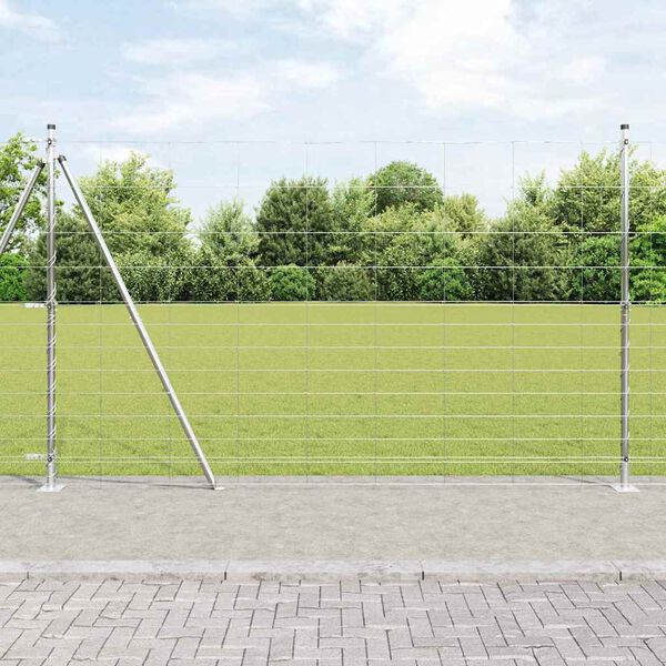 Productafbeelding 2 van 17