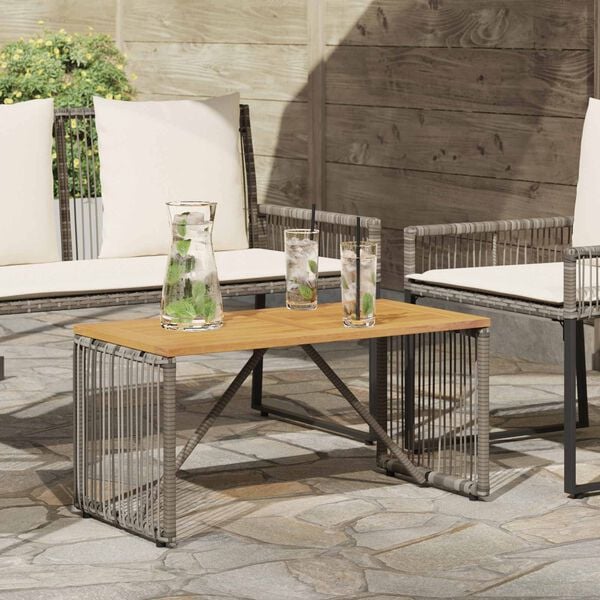 Productafbeelding 2 van 10