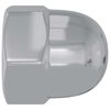 Miniatuurafbeelding van het product 4 van 7