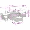 Miniatuurafbeelding van het product 14 van 15