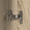 Miniatuurafbeelding van het product 11 van 15