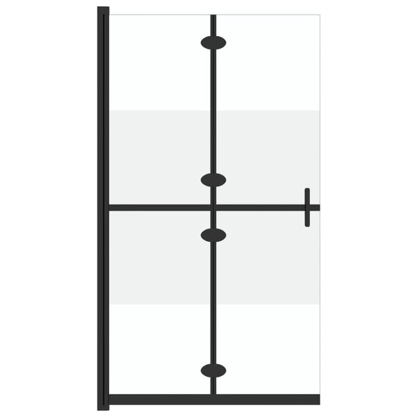 Productafbeelding 1 van 7