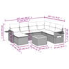 Miniatuurafbeelding van het product 9 van 14