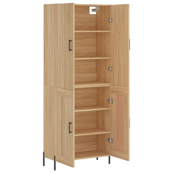 Productafbeelding 4 van 14