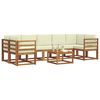 Miniatuurafbeelding van het product 3 van 11