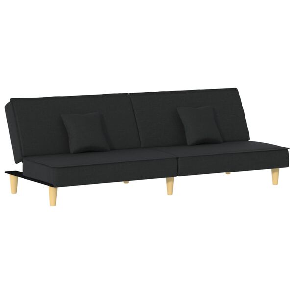 Productafbeelding 1 van 12