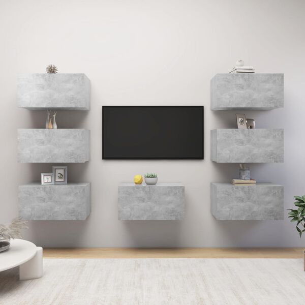 Productafbeelding 2 van 7