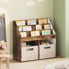 Miniatuurafbeelding van het product 2 van 11