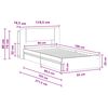 Miniatuurafbeelding van het product 9 van 9