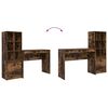 Miniatuurafbeelding van het product 13 van 16