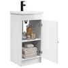Miniatuurafbeelding van het product 3 van 10