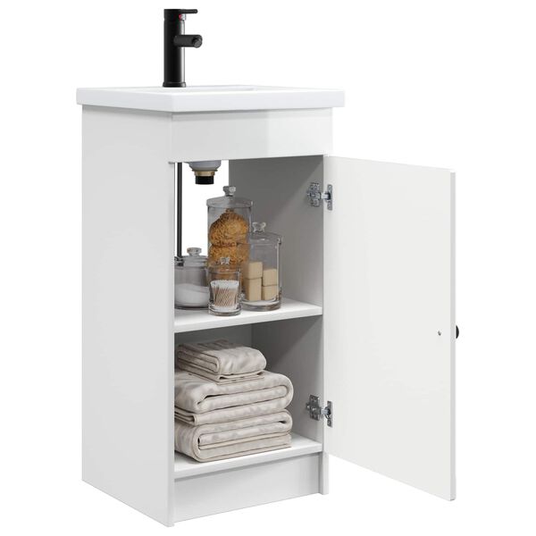 Productafbeelding 3 van 10