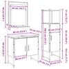 Miniatuurafbeelding van het product 11 van 12