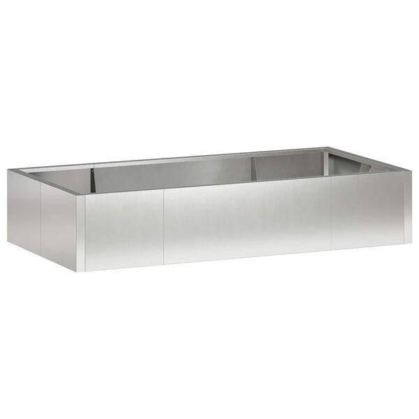 Productafbeelding 1 van 9