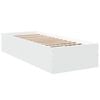 Miniatuurafbeelding van het product 6 van 10